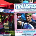 OTDChile-Transfest