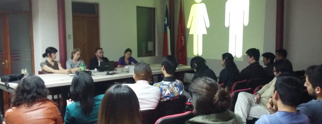 Frentedeladiversidad-otdchile-francofuica