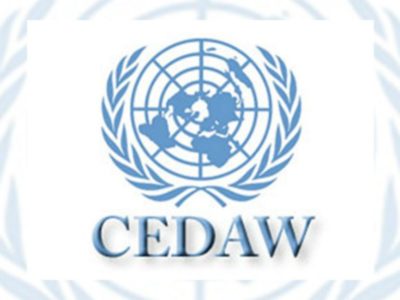 Cedaw-logo-otdchile