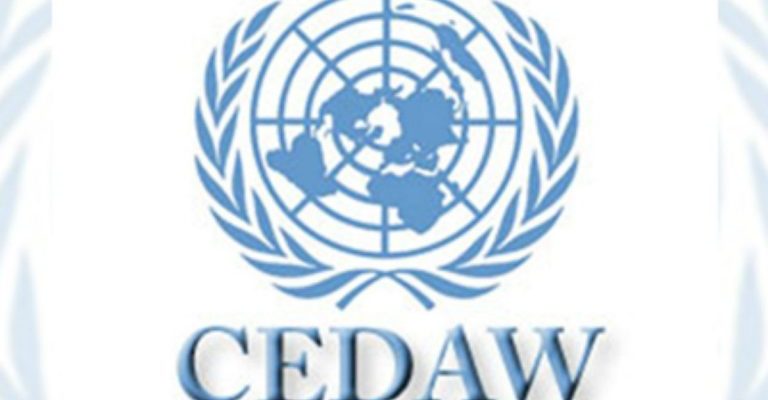 Cedaw-logo-otdchile