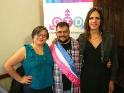 Directiva-otdchile