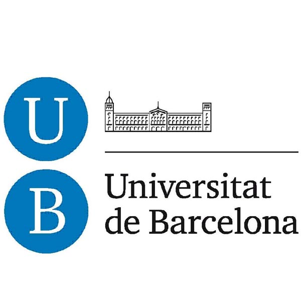 logo-universidad-barcelona