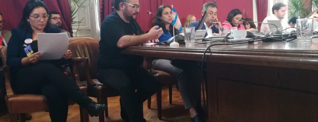Franco-Fuica-Comisión-Mixta-LIG-otdchile