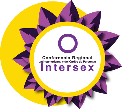 Logo-intersex-otdchile