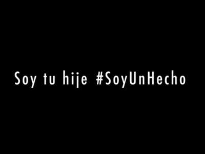 Soytuhije-encuestat-otdchile