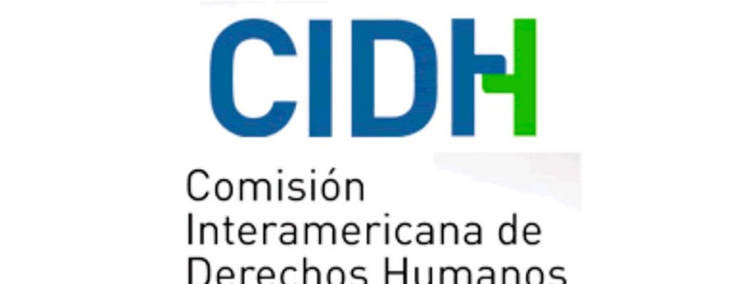 Comision-Interamericana-Derechos-Humanos-otdchile
