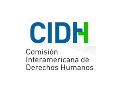 Comision-Interamericana-Derechos-Humanos-otdchile