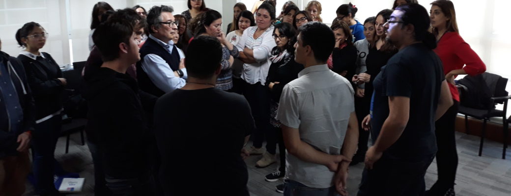 Oteduca-otdchile-servicio-salud