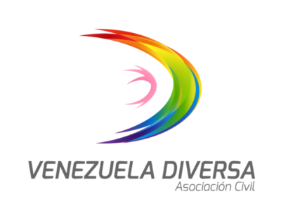 Venezuela-diversa-otdchile
