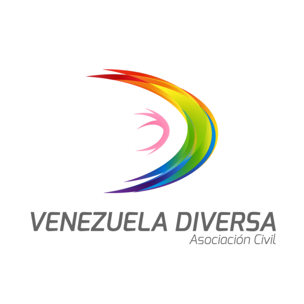 Declaración de activistas LGBTI exiliados venezolanos