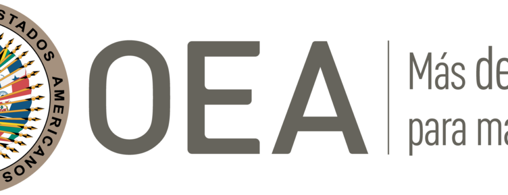 OEA-logo-otdchile