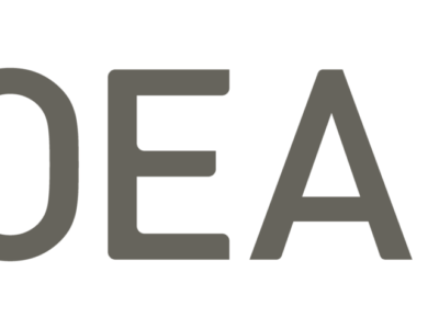 OEA-logo-otdchile