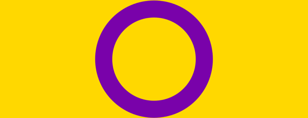 Intersex-otdchile