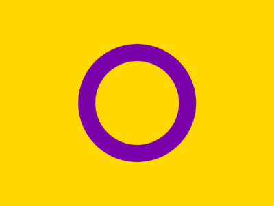 Intersex-otdchile