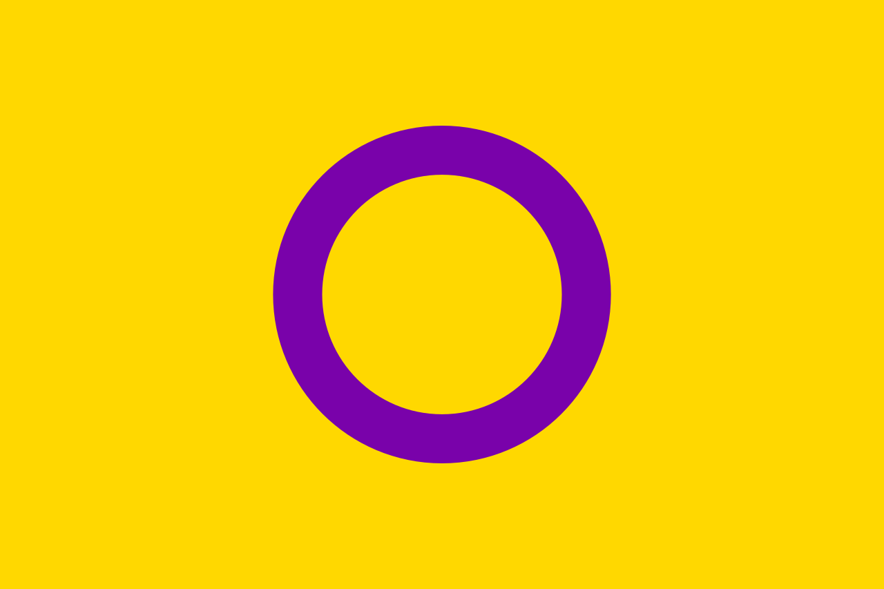 El derecho a la salud de las personas con distintas características sexuales en Islandia