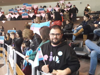 LIG-Senado-OTDChile