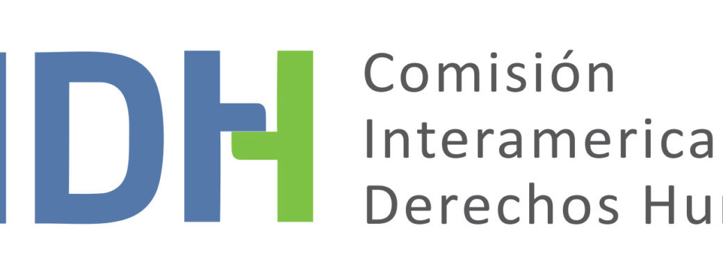 Cidh-otdchile