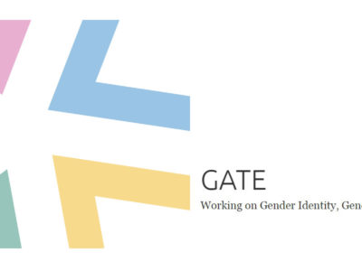 Gate-logo-otdchile