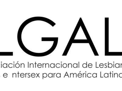Ilgalac-logo-otdchile