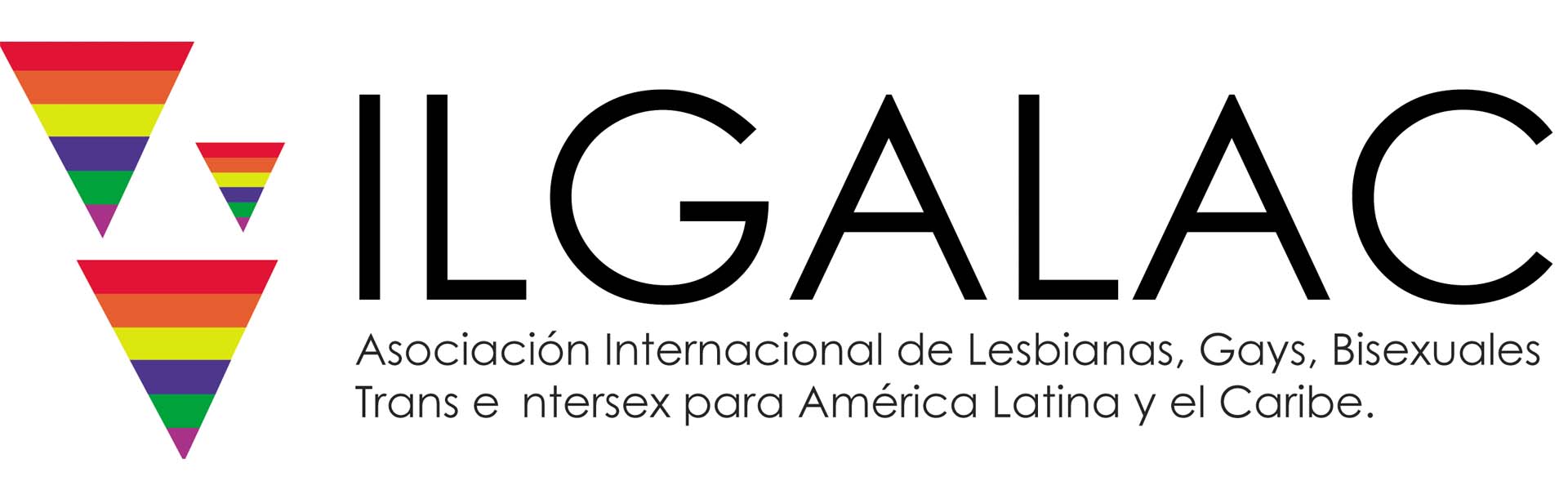 ILGALAC has acquired legal personality status in Argentina