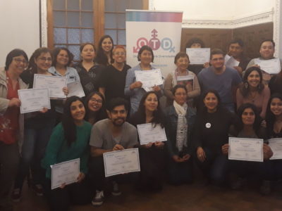 Oteduca-college-teachers-otdchile