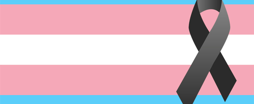 Transfobia-otdchile