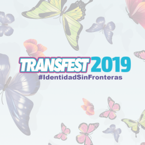 Transfest 2019 evento OTD Chile