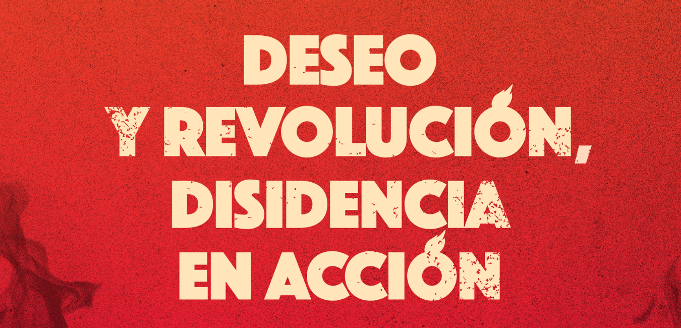 Carta sobre violaciones de DDHH en Chile