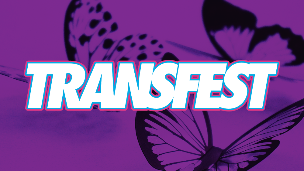 Transfest 2019 eTransfest 2019 evento OTD Chilevento OTD Chile