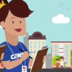 Census 2022