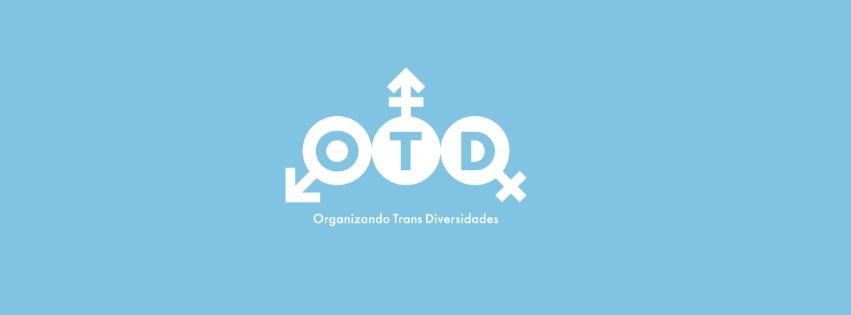 OTD Chile continúa trabajando por la comunidad trans frente al COVID-19