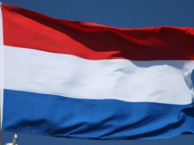 Países Bajos No Ven Problemas En No Detallar El Género En Documentos De Identificación