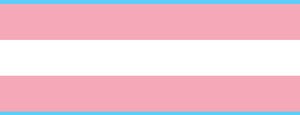 Salud Trans