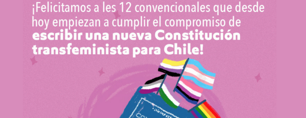 Constituyentes Cc