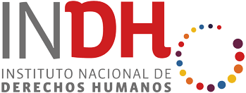 Hacia la renovación y por una nueva dirección del Instituto Nacional de Derechos Humanos