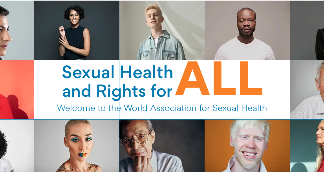Asociación Mundial de Salud Sexual alerta sobre cómo el activismo anti género afecta la salud de la población trans
