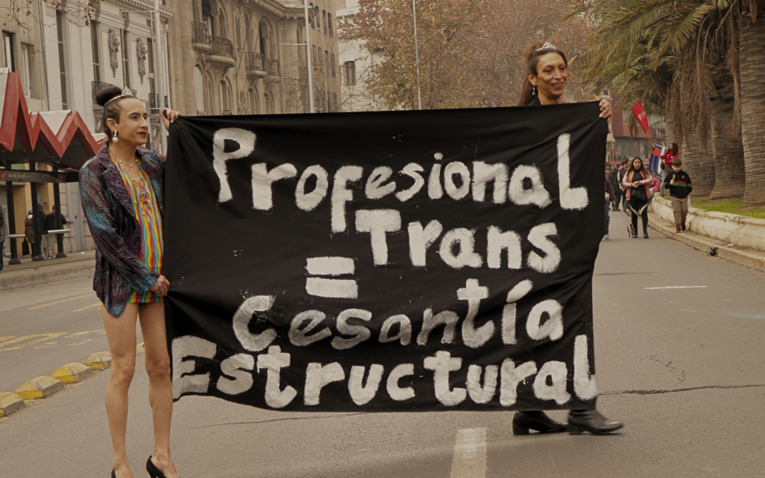 vejez trans cesantia desempleo