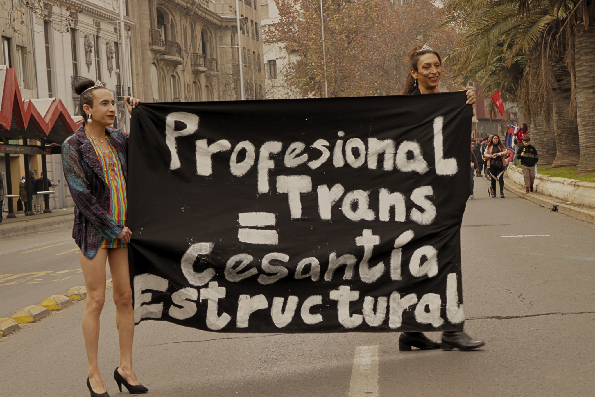 vejez trans cesantia desempleo